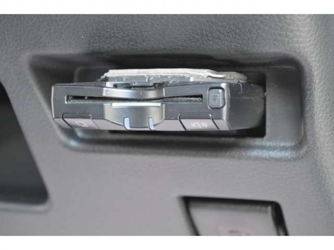 ワゴンRスマイルハイブリッド X 4WD　ワンオーナーセーフティサポートSDナビTV 660