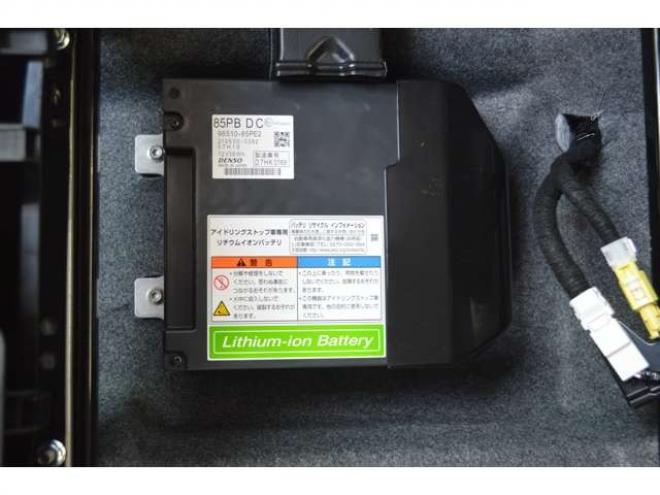 ハスラータフワイルドターボ 4WD　届出済未使用車ハイブリッド4WDセーフティサポート搭載スズキコネクト対応通信機装着車全方位モニター9インチナビTVバックカメラアダプティブクルーズコントロールハイビームアシストLEDライト 660