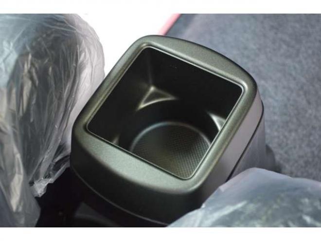 ハスラータフワイルドターボ 4WD　届出済未使用車ハイブリッド4WDセーフティサポート搭載スズキコネクト対応通信機装着車全方位モニター9インチナビTVバックカメラアダプティブクルーズコントロールハイビームアシストLEDライト 660