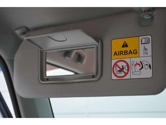 ハスラータフワイルドターボ 4WD　届出済未使用車ハイブリッド4WDセーフティサポート搭載スズキコネクト対応通信機装着車全方位モニター9インチナビTVバックカメラアダプティブクルーズコントロールハイビームアシストLEDライト 660