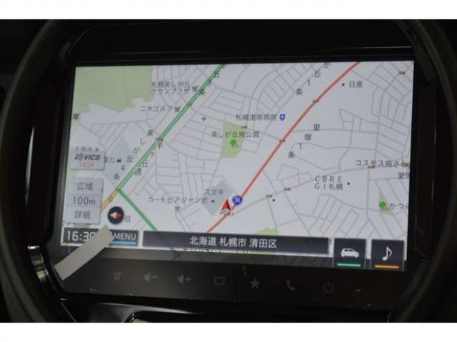 ハスラータフワイルドターボ 4WD　届出済未使用車ハイブリッド4WDセーフティサポート搭載スズキコネクト対応通信機装着車全方位モニター9インチナビTVバックカメラアダプティブクルーズコントロールハイビームアシストLEDライト 660