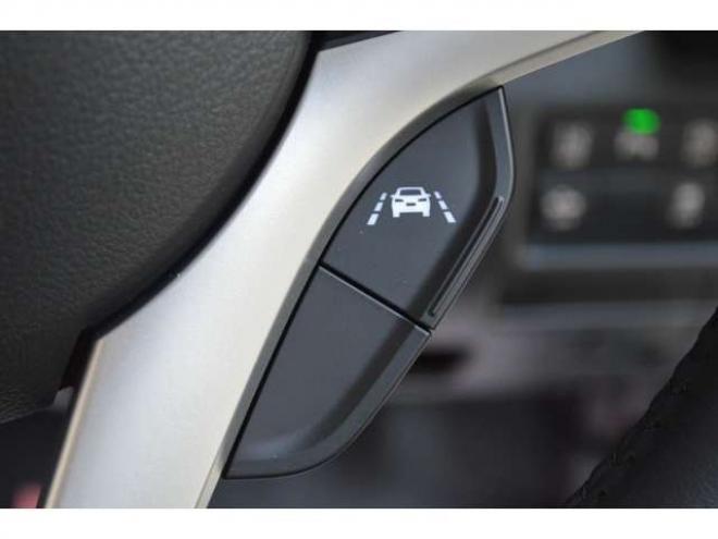 ハスラータフワイルドターボ 4WD　届出済未使用車ハイブリッド4WDターボセーフティサポート搭載アダプティブクルーズコントロール全方位モニター付9インチナビTVバックカメラパドルシフトハイビームアシストLEDライト 660