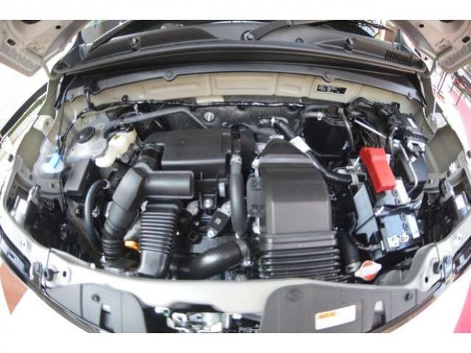 ハスラータフワイルドターボ 4WD　届出済未使用車ハイブリッド4WDターボセーフティサポート搭載アダプティブクルーズコントロール全方位モニター付9インチナビTVバックカメラパドルシフトハイビームアシストLEDライト 660