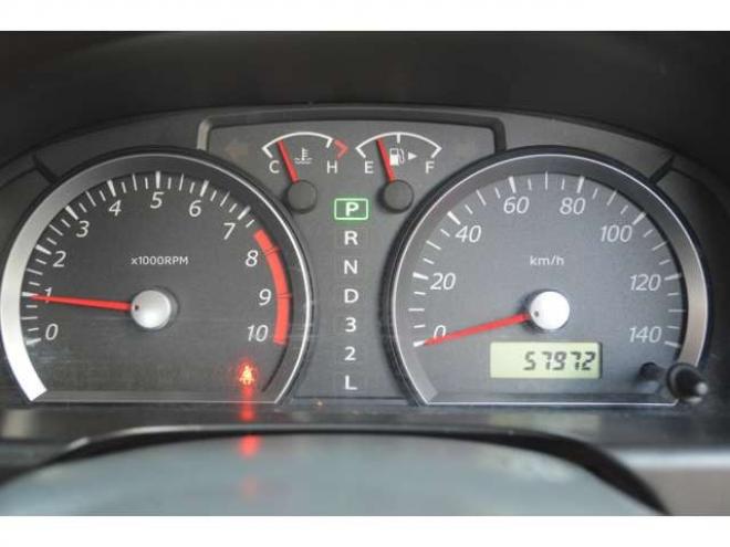 ジムニークロスアドベンチャー 4WD　特別仕様車4WDターボ7インチワイドナビTVハーフレザーシートウインカーミラーヒーター 660