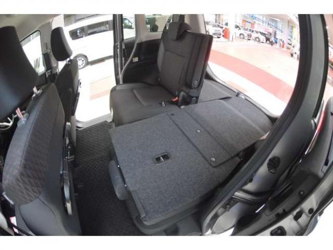 ソリオ1.2 バンディット ハイブリッド MV 4WD　ワンオーナーハイブリット車セーフティサポート搭載アイドリングストップ横滑り防止装置アダプティブクルーズコントロール全方位モニター付9インチナビTVバックカメラ両側オートスライドドアLEDライトETC 1200