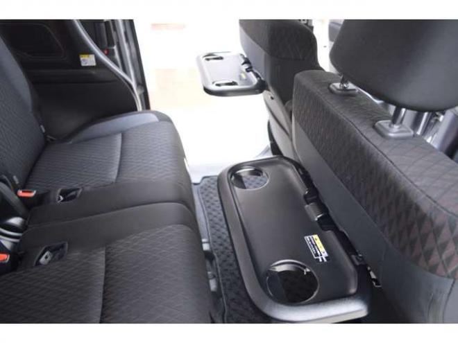 ソリオ1.2 バンディット ハイブリッド MV 4WD　ワンオーナーハイブリット車セーフティサポート搭載アイドリングストップ横滑り防止装置アダプティブクルーズコントロール全方位モニター付9インチナビTVバックカメラ両側オートスライドドアLEDライトETC 1200