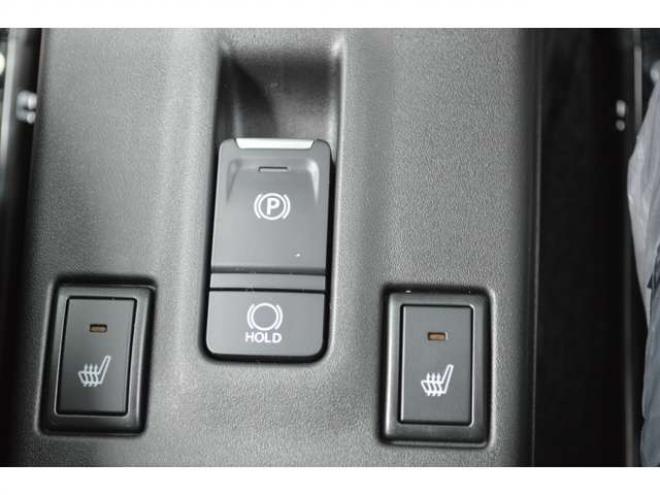 スイフト1.2 ハイブリッド MZ 4WD　ハイブリッド4WDセーフティサポート搭載スズキコネクト対応通信機装着車アイドリングストップ全方位モニター付9インチナビTVバックカメラLEDアダプティブクルーズコントロー電動パーキングブレーキ 登録済未使用車 1200