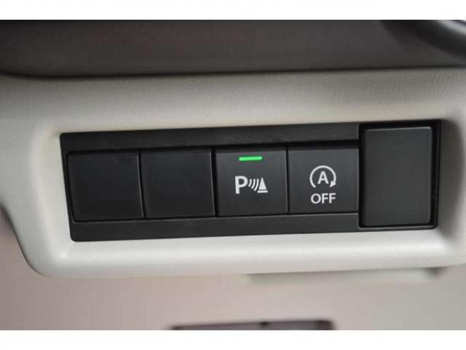 スイフト1.2 ハイブリッド MZ 4WD　ハイブリッド4WDセーフティサポート搭載スズキコネクト対応通信機装着車アイドリングストップ全方位モニター付9インチナビTVバックカメラLEDアダプティブクルーズコントロー電動パーキングブレーキ 登録済未使用車 1200