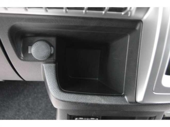 クロスビー1.0 ハイブリッド MZ 4WD　レンタアップ車ハイブリット4WDターボパドルシフトセーフティサポート搭載アダプティブクルーズコントロール横滑り防止装置アイドリングストップハイビームアシストLEDライトSDナビTVバックカメラETC 1000