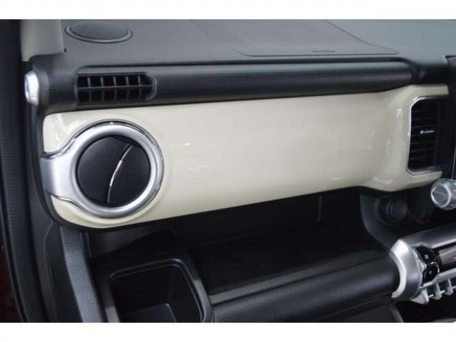 クロスビー1.0 ハイブリッド MZ 4WD　レンタアップ車ハイブリット4WDターボパドルシフトセーフティサポート搭載アダプティブクルーズコントロール横滑り防止装置アイドリングストップハイビームアシストLEDライトSDナビTVバックカメラETC 1000