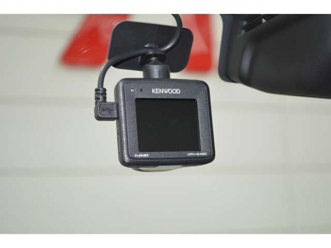 ハスラーハイブリッド Xターボ 4WD　ワンオーナーハイブリット4WDターボパドルシフトアダプティブクルーズコントロールセーフティサポート4WDアイドリングストップ横滑り防止装置純正ナビTVドライブレコーダーハイビームアシストLEDライト 660