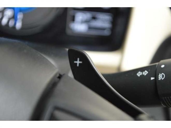 クロスビー1.0 ハイブリッド MZ 4WD　ワンオーナー車ハイブリット4WDターボパドルシフトセーフティサポート搭載アダプティブクルーズコントロール全方位モニター付ナビTVバックカメラLEDライト 1000