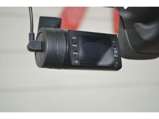 ハスラーXターボ 4WD　Sエネチャージ4WDターボセーフティPナビTV 660