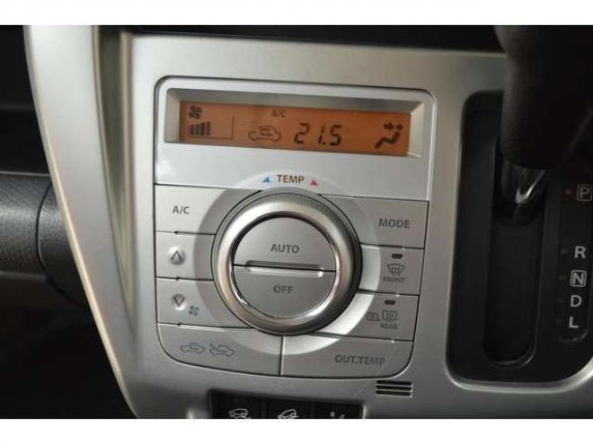 ハスラーXターボ 4WD　Sエネチャージ4WDターボセーフティPナビTV 660