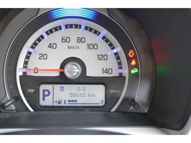 ハスラーXターボ 4WD　Sエネチャージ4WDターボセーフティPナビTV 660