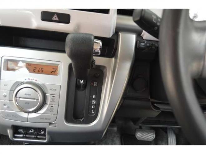 ハスラーXターボ 4WD　Sエネチャージ4WDターボセーフティPナビTV 660