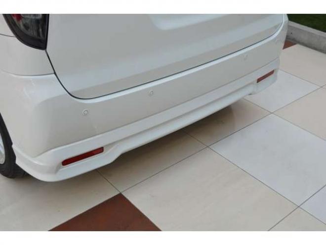 ソリオ1.2 ハイブリッド MZ 4WD　レンタアップ車ハイルーフ4WDセーフティサポート搭載アイドリングストップ横滑り防止装置SDナビTVバックカメラ両側オートスライドドアLEDライトETCアダプティブクルーズコントロール 1200