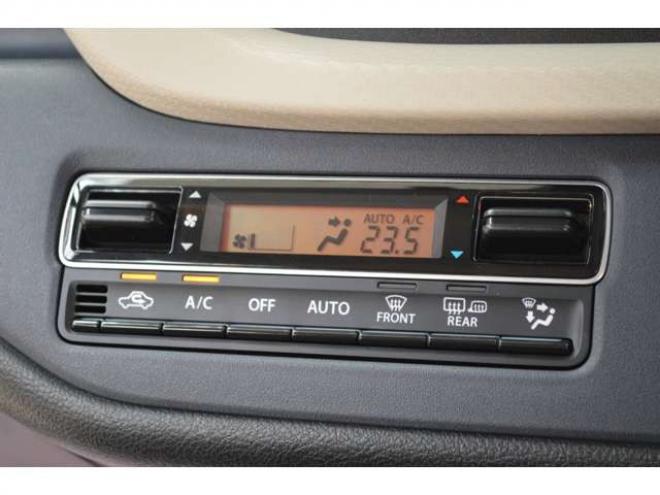 ソリオ1.2 ハイブリッド MZ 4WD　レンタアップ車ハイルーフ4WDセーフティサポート搭載アイドリングストップ横滑り防止装置SDナビTVバックカメラ両側オートスライドドアLEDライトETCアダプティブクルーズコントロール 1200