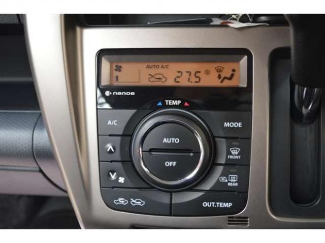 ハスラーJ 4WD　ワンオーナー車Sエネチャージ4WDブラックインテリアパッケージ純正7インチワイドナビTVバックカメラセーフティサポート搭載ハーフレザーシートLEDライト 660