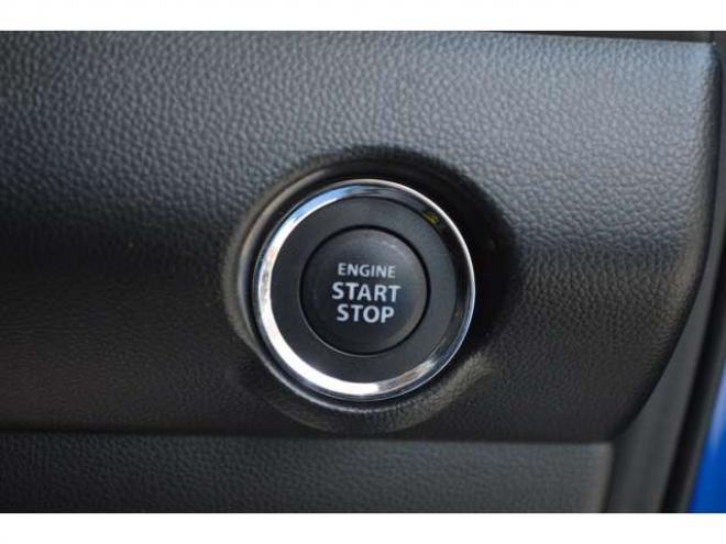 スイフト1.2 ハイブリッド RS セーフティパッケージ装着車 4WD　ワンオーナー車ハイブリッド4WDパドルシフトセーフティサポート搭載アイドリングストップ全方位モニター付8インチナビTVバックカメラLEDライトアダプティブクルーズコントロールドラレコ 1200