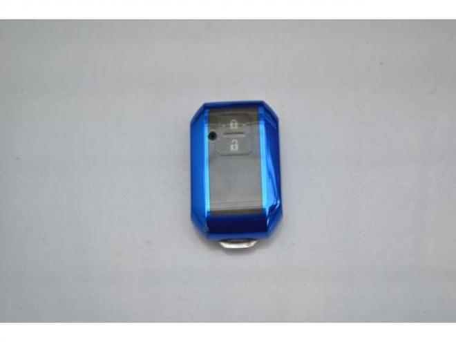 スイフト1.2 ハイブリッド RS セーフティパッケージ装着車 4WD　ワンオーナー車ハイブリッド4WDパドルシフトセーフティサポート搭載アイドリングストップ全方位モニター付8インチナビTVバックカメラLEDライトアダプティブクルーズコントロールドラレコ 1200