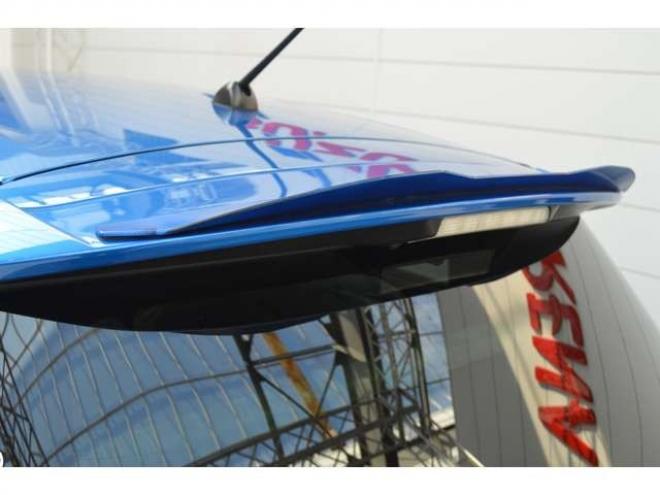 スイフト1.2 ハイブリッド RS セーフティパッケージ装着車 4WD　ワンオーナー車ハイブリッド4WDパドルシフトセーフティサポート搭載アイドリングストップ全方位モニター付8インチナビTVバックカメラLEDライトアダプティブクルーズコントロールドラレコ 1200