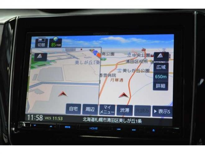 スイフト1.2 ハイブリッド RS セーフティパッケージ装着車 4WD　ワンオーナー車ハイブリッド4WDパドルシフトセーフティサポート搭載アイドリングストップ全方位モニター付8インチナビTVバックカメラLEDライトアダプティブクルーズコントロールドラレコ 1200