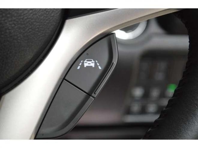 ソリオ1.2 バンディット ハイブリッド MV 4WD　レンタアップ車ハイブリッド4WDセーフティサポート搭載スズキコネクト対応通信機装着車アダプティブクルーズコントロールハイビームアシスト全方位モニター9インチナビ両側オートスライドドアETCドラレコ 1200