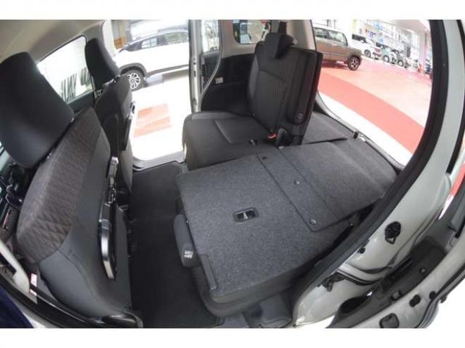 ソリオ1.2 バンディット ハイブリッド MV 4WD　レンタアップ車ハイブリッド4WDセーフティサポート搭載スズキコネクト対応通信機装着車アダプティブクルーズコントロールハイビームアシスト全方位モニター9インチナビ両側オートスライドドアETCドラレコ 1200