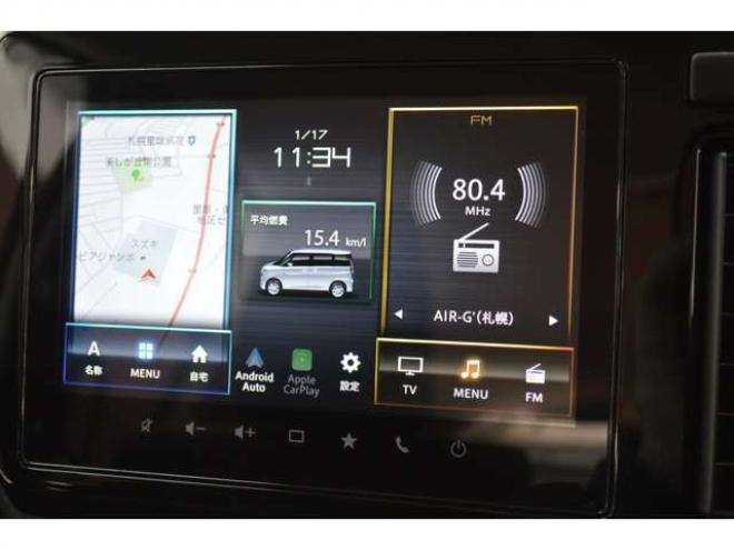 ソリオ1.2 バンディット ハイブリッド MV 4WD　レンタアップ車ハイブリッド4WDセーフティサポート搭載スズキコネクト対応通信機装着車アダプティブクルーズコントロールハイビームアシスト全方位モニター9インチナビ両側オートスライドドアETCドラレコ 1200