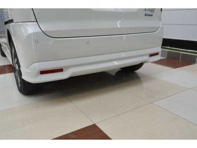 ソリオ1.2 バンディット ハイブリッド MV 4WD　レンタアップ車ハイブリッド4WDセーフティサポート搭載スズキコネクト対応通信機装着車アダプティブクルーズコントロールハイビームアシスト全方位モニター9インチナビ両側オートスライドドアETCドラレコ 1200