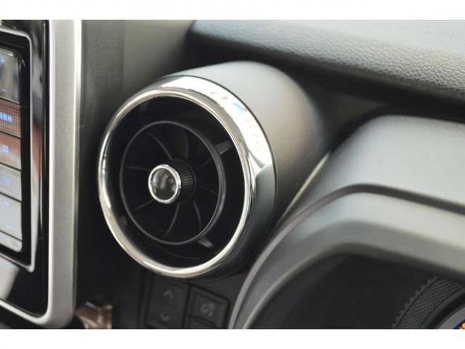 スペーシアギア マイ スタイル 4WD　ワンオーナー車ハイブリッド4WDセーフティサポート搭載アダプティブクルーズコントロール両側オートスライドドア7インチワイドナビTVバックカメラETCハイビームアシストLEDドラレコ 660