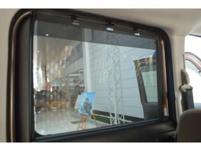 スペーシアギア マイ スタイル 4WD　ワンオーナー車ハイブリッド4WDセーフティサポート搭載アダプティブクルーズコントロール両側オートスライドドア7インチワイドナビTVバックカメラETCハイビームアシストLEDドラレコ 660