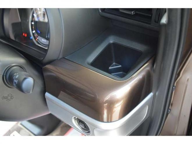 スペーシアギア マイ スタイル 4WD　ワンオーナー車ハイブリッド4WDセーフティサポート搭載アダプティブクルーズコントロール両側オートスライドドア7インチワイドナビTVバックカメラETCハイビームアシストLEDドラレコ 660