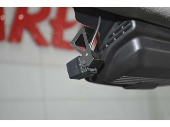 ソリオ1.2 バンディット ハイブリッド MV 4WD　ハイブリッド4WDセーフティサポート搭載アイドリングストップSDナビTVバックカメラ左オートスライドドアLEDライトETCアダプティブクルーズコントロールドライブレコーダー 1200