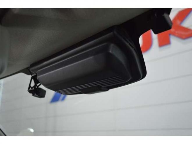 ソリオ1.2 バンディット ハイブリッド MV 4WD　ハイブリッド4WDセーフティサポート搭載アイドリングストップSDナビTVバックカメラ左オートスライドドアLEDライトETCアダプティブクルーズコントロールドライブレコーダー 1200