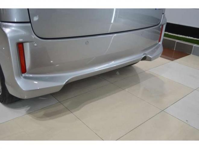 ソリオ1.2 バンディット ハイブリッド MV 4WD　ハイブリッド4WDセーフティサポート搭載アイドリングストップSDナビTVバックカメラ左オートスライドドアLEDライトETCアダプティブクルーズコントロールドライブレコーダー 1200