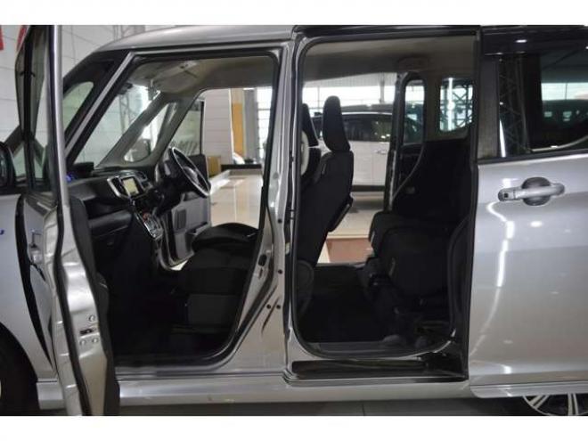 ソリオ1.2 バンディット ハイブリッド MV 4WD　ハイブリッド4WDセーフティサポート搭載アイドリングストップSDナビTVバックカメラ左オートスライドドアLEDライトETCアダプティブクルーズコントロールドライブレコーダー 1200