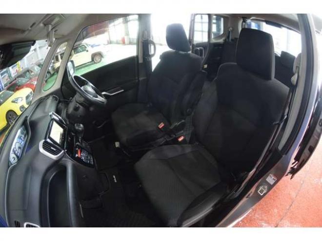 ソリオ1.2 バンディット ハイブリッド MV 4WD　ハイブリッド4WDセーフティサポート搭載アイドリングストップSDナビTVバックカメラ左オートスライドドアLEDライトETCアダプティブクルーズコントロールドライブレコーダー 1200