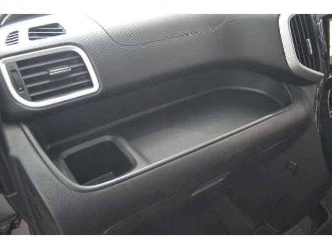 ソリオ1.2 バンディット ハイブリッド MV 4WD　ハイブリッド4WDセーフティサポート搭載アイドリングストップSDナビTVバックカメラ左オートスライドドアLEDライトETCアダプティブクルーズコントロールドライブレコーダー 1200