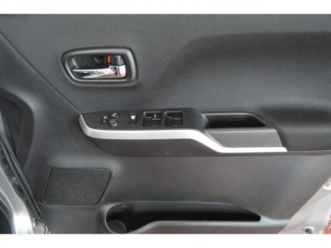 ソリオ1.2 バンディット ハイブリッド MV 4WD　ハイブリッド4WDセーフティサポート搭載アイドリングストップSDナビTVバックカメラ左オートスライドドアLEDライトETCアダプティブクルーズコントロールドライブレコーダー 1200