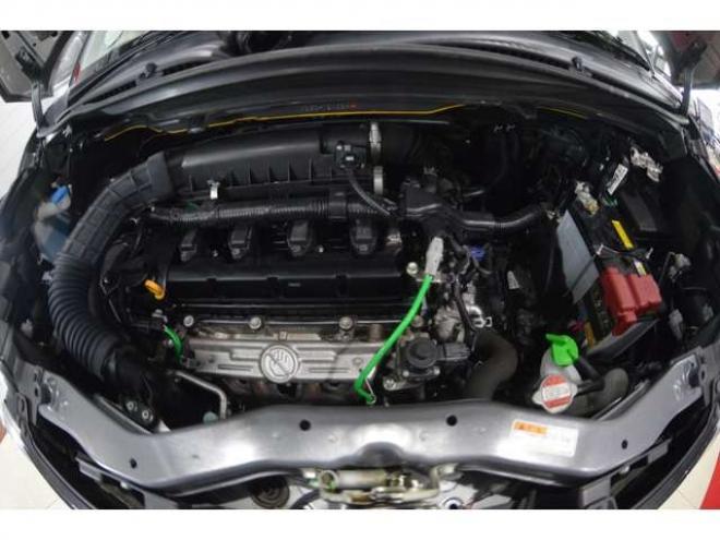 ソリオ1.2 バンディット ハイブリッド MV 4WD　ハイブリッド4WDセーフティサポート搭載アイドリングストップSDナビTVバックカメラ左オートスライドドアLEDライトETCアダプティブクルーズコントロールドライブレコーダー 1200