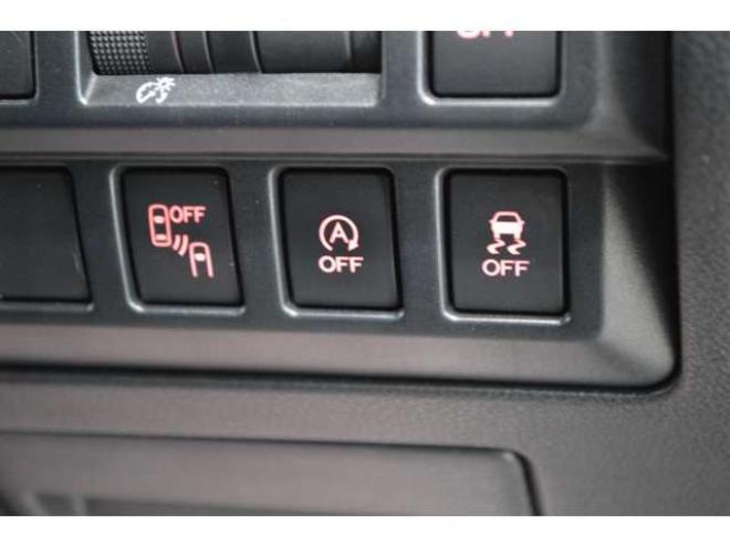 インプレッサスポーツ 2.0 i-S アイサイト 4WD　ワンオーナー車アイサイト4WDアドバンスセーフティパッケージ8インチ純正ナビTVバックカメラETCドラレコパワーシートLEDライトアダプティブクルーズコントロールデジタルインナーミラーパーキングセンサー 2000