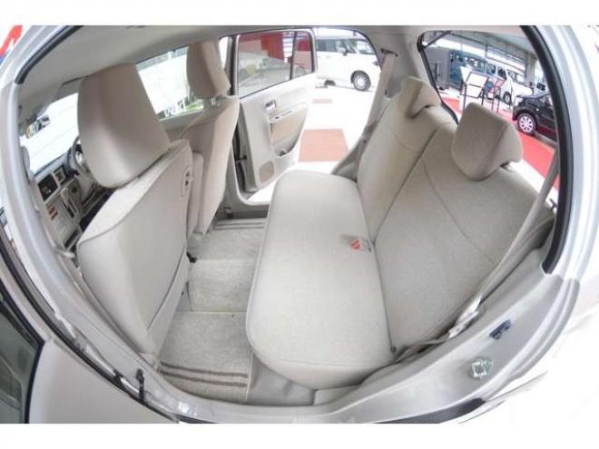 ラパンX 4WD　エネチャージ4WDアイドリングストップセーフティサポート搭載レーダブレーキサポート誤発信抑制機能ドライブレコーダーLEDライトCDシートヒーター 660