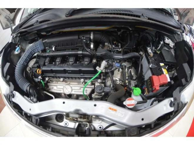 ソリオ1.2 G 4WD　ワンオーナー車4WD横滑り防止装置オートスライドドアSDナビTVライトレベライザーETCシートヒータースマートキー 1200