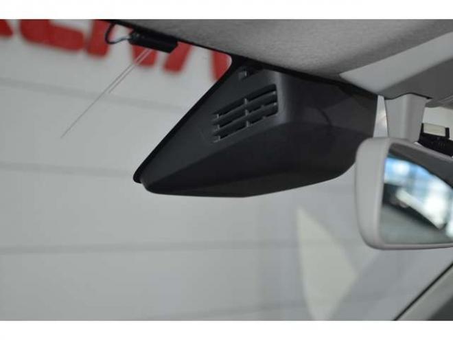 ワゴンRスティングレー ハイブリッド X 4WD　ワンオーナー車ハイブリッド4WDセーフティサポート搭載アイドリングストップ全方位モニター8インチナビTVバックカメラLEDライトヘッドアップディスプレイ横滑り防止装置 660