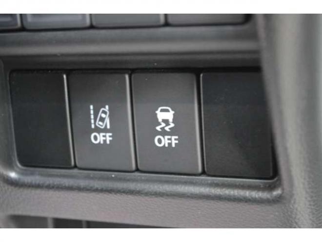 ワゴンRスティングレー ハイブリッド X 4WD　ワンオーナー車ハイブリッド4WDセーフティサポート搭載アイドリングストップ全方位モニター8インチナビTVバックカメラLEDライトヘッドアップディスプレイ横滑り防止装置 660