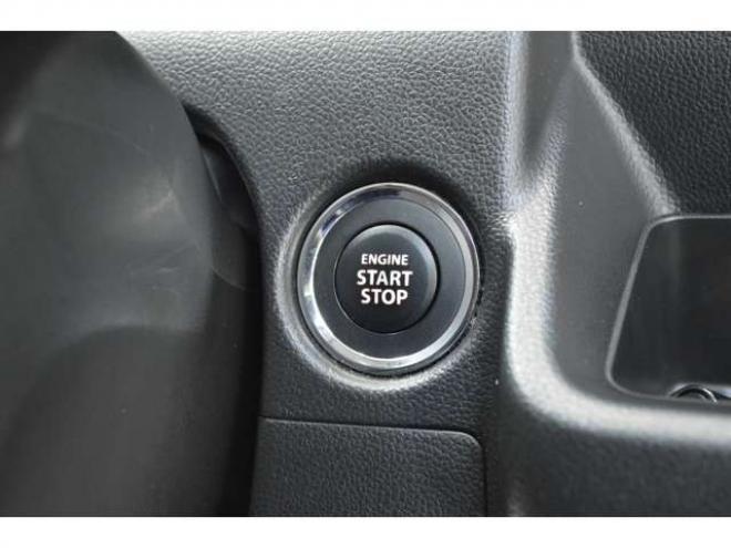 ワゴンRスティングレー ハイブリッド X 4WD　ワンオーナー車ハイブリッド4WDセーフティサポート搭載アイドリングストップ全方位モニター8インチナビTVバックカメラLEDライトヘッドアップディスプレイ横滑り防止装置 660