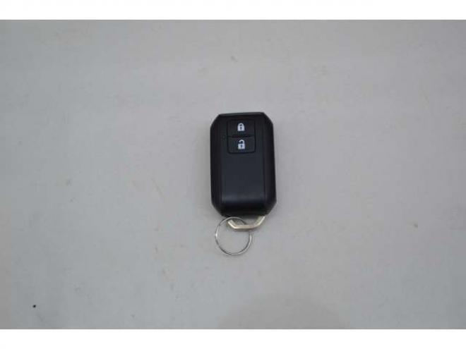 ワゴンRスティングレー ハイブリッド X 4WD　ワンオーナー車ハイブリッド4WDセーフティサポート搭載アイドリングストップ全方位モニター8インチナビTVバックカメラLEDライトヘッドアップディスプレイ横滑り防止装置 660