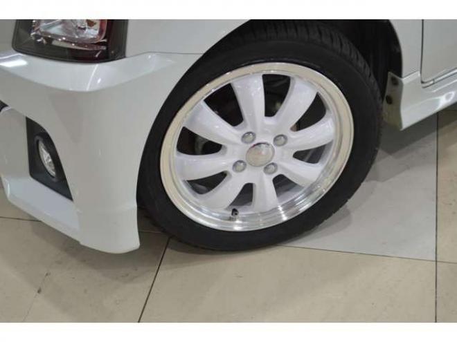 ワゴンRスティングレー ハイブリッド X 4WD　ワンオーナー車ハイブリッド4WDセーフティサポート搭載アイドリングストップ全方位モニター8インチナビTVバックカメラLEDライトヘッドアップディスプレイ横滑り防止装置 660